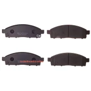 ������� ��������� �������� Avantech �������� Avantech AV179 ����