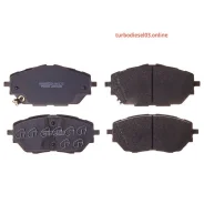 ������� ��������� �������� Avantech �������� (��������������� �������� � �����. ) Avantech AV172 ����