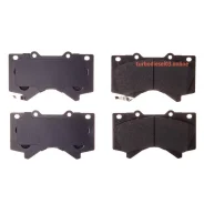 ������� ��������� �������� Avantech �������� (��������������� �������� � �����. ) Avantech AV124 ����