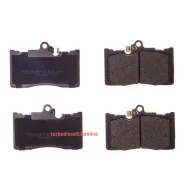 ������� ��������� �������� Avantech �������� (��������������� �������� � �����. ) Avantech AV283 ����
