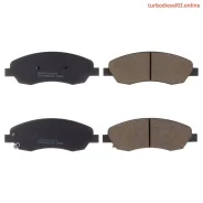 ������� ��������� �������� Avantech �������� (��������������� �������� � �����. ) Avantech AV218 ����
