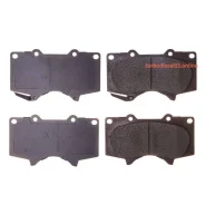 ������� ��������� �������� Avantech �������� (��������������� �������� � �����. ) Avantech AV269 ����