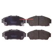 ������� ��������� �������� Avantech �������� (��������������� �������� � �����. ) Avantech AV579 ����