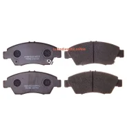 ������� ��������� �������� Avantech �������� (��������������� �������� � �����. ) Avantech AV571 ����