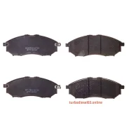 ������� ��������� �������� Avantech �������� (��������������� �������� � �����. ) Avantech AV733 ����