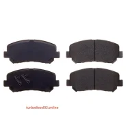 ������� ��������� �������� Avantech �������� (��������������� �������� � �����. ) Avantech AV4401 ����