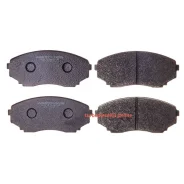 ������� ��������� �������� Avantech �������� (��������������� �������� � �����. ) ������� �� ���. AV433 Avantech AV286 ����
