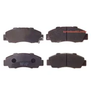 ������� ��������� �������� Avantech �������� (��������������� �������� � �����. ) Avantech AV573 ����