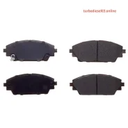 ������� ��������� �������� Avantech �������� (��������������� �������� � �����. ) Avantech AV4402 ����