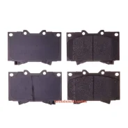 ������� ��������� �������� Avantech �������� (��������������� �������� � �����. ) Avantech AV251 ����