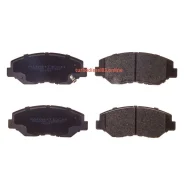 ������� ��������� �������� Avantech �������� Avantech AV747 ����