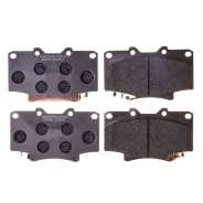 ������� ��������� �������� Avantech �������� Avantech AV415 ����