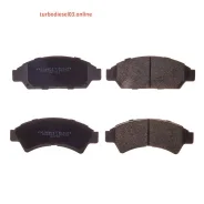 ������� ��������� �������� Avantech �������� (��������������� �������� � �����. ) Avantech AV791 ����