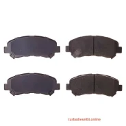 ������� ��������� �������� Avantech �������� (��������������� �������� � �����. ) Avantech AV654 ����