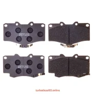 ������� ��������� �������� Avantech �������� ������ ��� ���. AV403 Avantech AV442 ����