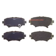 ������� ��������� �������� Avantech ������ (��������������� �������� � �����. ) Avantech AV4404 ����