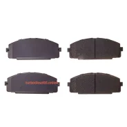 ������� ��������� �������� Avantech �������� (��������������� �������� � �����. ) ������ ��� ���. AV768 Avantech AV797 ����
