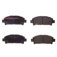 ������� ��������� �������� Avantech �������� (��������������� �������� � �����. ) Avantech AV803 ����