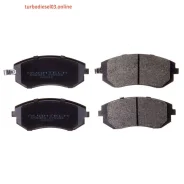 ������� ��������� �������� Avantech �������� (��������������� �������� � �����. ) ������ ��� ���. AV1065 Avantech AV842 ����