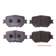 ������� ��������� �������� Avantech �������� ������ ��� ���. AV275 Avantech AV830 ����