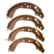 ������� ��������� ���������� Avantech Avantech AVS0104 ����