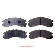 ������� ��������� �������� Avantech �������� (��������������� �������� � �����. ) Avantech AV949 ����