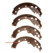 ������� ��������� ���������� Avantech Avantech AVS0119 ����