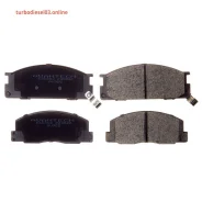 ������� ��������� �������� Avantech �������� (��������������� �������� � �����. ) ������� �� ���. AV976 Avantech AV965 ����