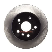 ���� ��������� ������ Avantech Avantech BR0106S ����