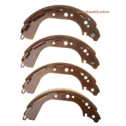 ������� ��������� ���������� Avantech Avantech AVS0206 ����