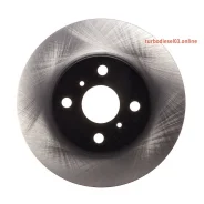 ���� ��������� �������� Avantech Avantech BR0116S ����