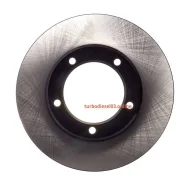 ���� ��������� �������� Avantech Avantech BR0110S ����