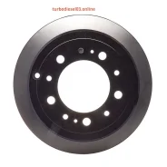 ���� ��������� ������ Avantech Avantech BR0109S ����