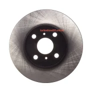 ���� ��������� �������� Avantech Avantech BR0115S ����