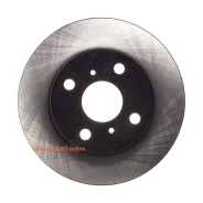 ���� ��������� �������� Avantech Avantech BR0114S ����
