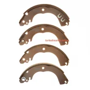 ������� ��������� ���������� Avantech Avantech AVS0215 ����