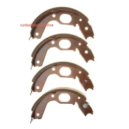 ������� ��������� ���������� Avantech Avantech AVS0503 ����