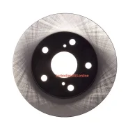 ���� ��������� �������� Avantech Avantech BR0126S ����
