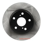 ���� ��������� �������� Avantech Avantech BR0127S ����