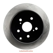 ���� ��������� ������ Avantech Avantech BR0118S ����
