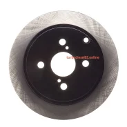 ���� ��������� ������ Avantech Avantech BR0121S ����