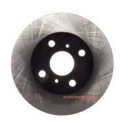 ���� ��������� �������� Avantech Avantech BR0120S ����