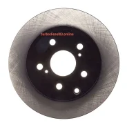 ���� ��������� ������ Avantech Avantech BR0133S ����