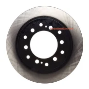 ���� ��������� ������ Avantech Avantech BR0138S ����
