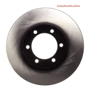���� ��������� �������� Avantech Avantech BR0137S ����