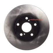 ���� ��������� �������� Avantech Avantech BR0147S ����