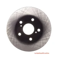 ���� ��������� �������� Avantech Avantech BR0141S ����