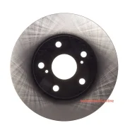 ���� ��������� �������� Avantech Avantech BR0136S ����
