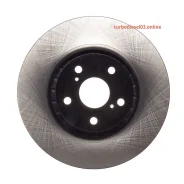 ���� ��������� �������� Avantech Avantech BR0146S ����