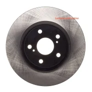 ���� ��������� �������� Avantech Avantech BR0140S ����